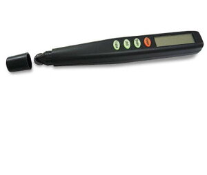 UCHIDA E`_ }[r[ fW^Lr[^[ PM^ y^Cv ubN 014-0145