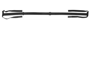 UCHIDA E`_ }[r[ XChP[X V_[oh ubN 1-866-1900