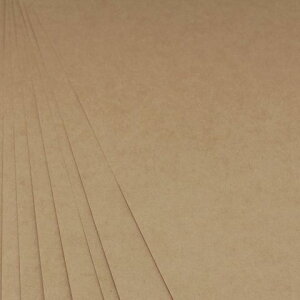 SAKAEeNjJy[p[ t[Ntgy[p[ 70g/m2 uE 1000 FK-A4-BR1000