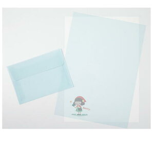 SAKAEeNjJy[p[ J[g[VOy[p[ 95g/m2 B5TCY 25 CT-B5