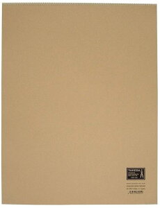 TAKEDA GXL[XBOOK 500×600mm 89-0001