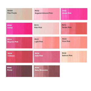 .Too COPIC ciao �R�s�b�N�`���I�P�i RV