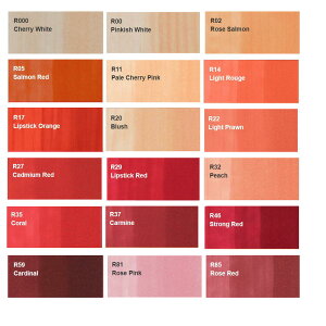 .Too COPIC ciao �R�s�b�N�`���I�P�i R