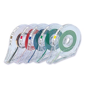 �A�C�V�[ �}�b�g�e�[�v 10.0mm MT-100