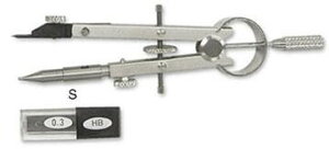 UCHIDA E`_ }CNV[v XvORpX 0.3mm ^ 011-0047