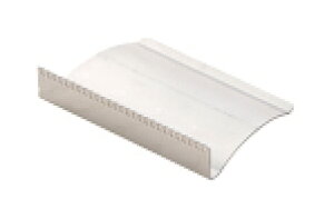 j`o e[vJb^[  for Business p֐n TC-CBEC