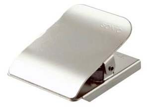 \jbN }OlbgNbv Vv LL CP-962