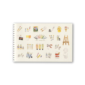 ~[Y ubN #003  MB-003