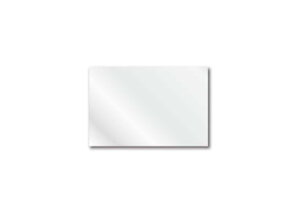 \jbN }OlbgV[g -MAGzCg{[hV[g 600×900mm MS-336