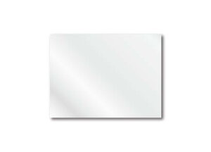 \jbN }OlbgV[g -MAGzCg{[hV[g 900×1200mm MS-337