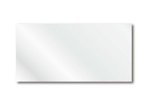 \jbN }OlbgV[g -MAGzCg{[hV[g 900×1800mm MS-338