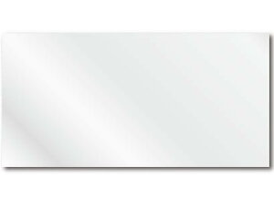 \jbN }OlbgV[g -MAGzCg{[hV[g 1200×2400mm MS-339