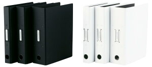 hi LADONNA mN[ pCvt@C A4S 2 5cm PAM-1475