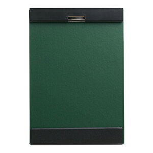 LOW Nbv{[h }Otbv A4  5085-G