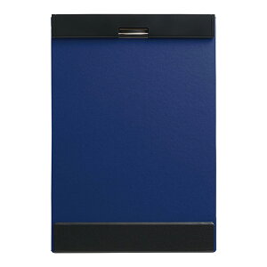 LOW Nbv{[h }Otbv A4  5085-B