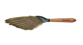 UCHIDA ウチダ マービー 羽根箒 小 014-0189