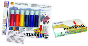 n^ ʉt }[uO 6FZbg 15620