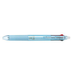 �p�C���b�g �t���N�V�����{�[�� 3 �X���� 0.38mm �p�[���u���[ LKFBS60UF-PL