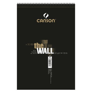 �L�����\�� �X�P�b�`�u�b�N �U�E�E�H�[�� A3�m�r 400078799