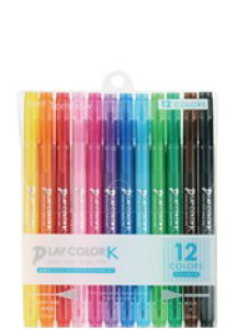 g{M TCy vCJ[K 12FZbg GCF-011