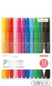 g{M TCy vCJ[2 12FZbg GCB-011