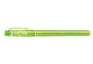 pCbg ׎J[y tNVt@CCi[ CgO[ SFFL-12F-LG