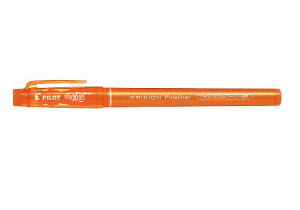 pCbg ׎J[y tNVt@CCi[ IW SFFL-12F-O