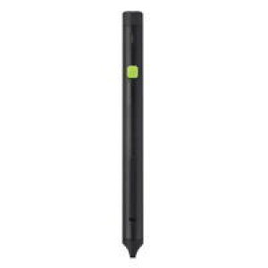 RN [U[|C^[ GREEN y^Cv  ELP-GP10