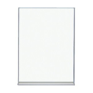 RN zCg{[h n 452×66×610 z[[ FB-215WNC