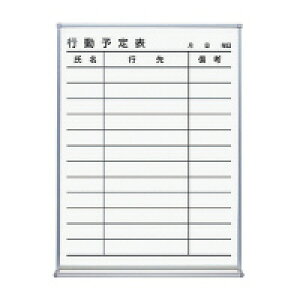 RN zCg{[h s\\12 452×66×610 z[[ FB-215KWNC