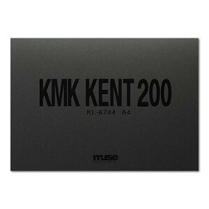 ~[Y PgubN KMKPg 200 A2 KL-6742
