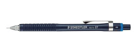 ステッドラー　製図用シャープペンシル　0.7mm　925 75-07