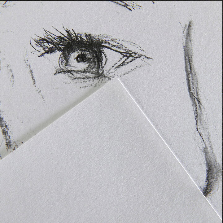 楽天市場 輸入スケッチブック キャンソンxl デッサン A5 5冊入 0 841 Office Wow 楽天市場店