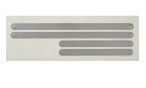 DRAPAS hpX }Olbgv[gZbg A2 4{g No.11-043