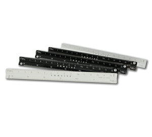 RTCX A~J[ OpXP[ 15cm Standard Color