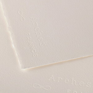 }} AVʎ V[g 560×760mm ז 300g/m2 10 1795005