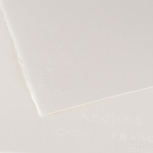 }} AVʎ V[g 560×760mm ɍ 300g/m2 10 1795017