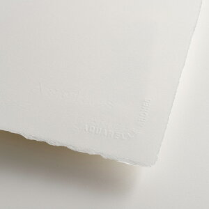 }} AVʎ uCgzCg V[g 560×760mm ɍ 300g/m2 10 1795044