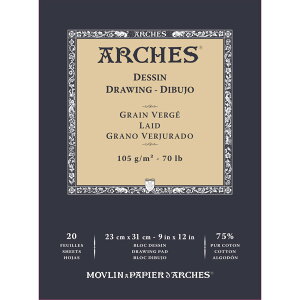 }} AOAVMBMؒYp pbh 105g 310×230mm 1795110