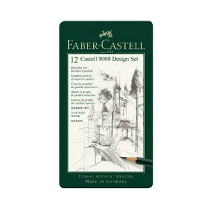 t@[o[JXe M JXe9000 fUCp12{Zbg 1190646 T