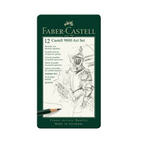 t@[o[JXe M JXe9000 A[gp12{Zbg 119065 T