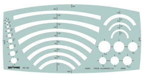 DRAPAS hpX ev[g E^ ~KA No.31-E108