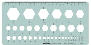 DRAPAS hpX ev[g E^ ZpLK No.31-E109