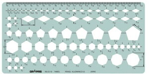 DRAPAS hpX ev[g E^ KBij No.31-E110