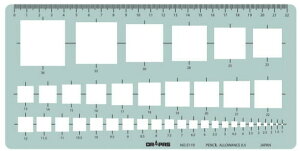 DRAPAS hpX ev[g E^ lpK No.31-E119