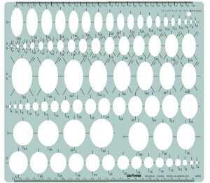 DRAPAS hpX ev[g E^ ȉ~Kij No.31-E201N