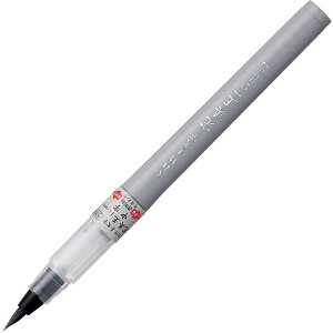 | |  n  XO50-091S