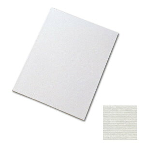 zxC {[hLoX AN ʗp F3 10 152203