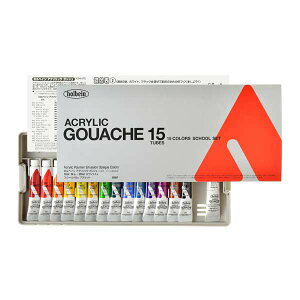 �z���x�C�� �A�N�����b�N �K�b�V�� 12ml D987 �X�N�[��15�{�v���Z�b�g 007987