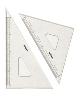 DRAPAS hpX OpK ʎڐt 2mm 24cm No.13-323